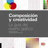 COMPOSICIN Y CREATIVIDAD