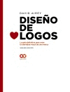 DISEO DE LOGOS                                                 AL DE UNA MARCA.