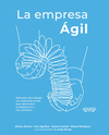 LA EMPRESA GIL