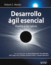 DESARROLLO �GIL ESENCIAL