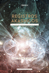 REGISTROS AKSHICOS. EDICIN 2020