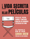 VIDA SECRETA PELCULAS