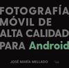 FOTOGRAFA MVIL DE ALTA CALIDAD PARA ANDROID