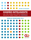 DISEO INTELIGENTE