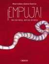 EMPUJA