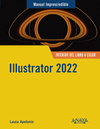 ILLUSTRATOR 2022