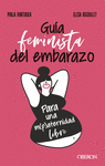 GU�A FEMINISTA DEL EMBARAZO