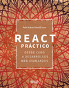 REACT PRCTICO