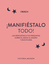 MANIFI�STALO TODO
