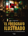 EL FOTGRAFO ILUSTRADO