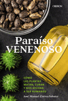 PARASO VENENOSO