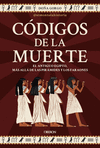 CDIGOS DE LA MUERTE