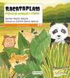 RACATAPLAM. POESAS DE ANIMALES Y SUEOS