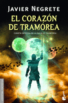 EL CORAZ�N DE TRAM�REA