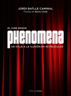 PHENOMENA