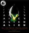 ALIEN. EL OCTAVO PASAJERO