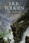 EL SEOR DE LOS ANILLOS N 01/03 LA COMUNIDAD DEL ANILLO (NE)
