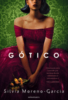 GTICO