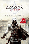 CTS ASSASSIN'S CREED N 01 RENAISSANCE