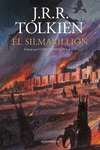 SILMARILLION