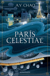 PAR�S CELESTIAL