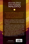 IMPERIO SANGRIENTO:LA SANGRE DE LOS ANTIGUOS REYES
