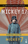 MICKEY7 (ED. PELCULA)
