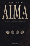 ALMA 10 ANIVERSARIO (SIS�)