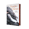 HDS N� 01/03 LA SOMBRA DE LOS DIOSES (CANTOS TINTADOS)