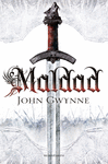 MALDAD N� 01/04