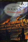 SILMARILLION ILUSTRADO