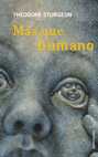MAS QUE HUMANO