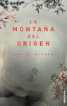 MONTAA DEL ORIGEN