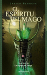 ESPIRITU DEL MAGO