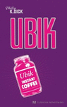 UBIK