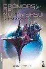 CRONICAS DEL MULTIVERSO