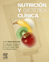 NUTRICIN Y DIETTICA CLNICA