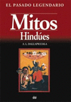MITOS HINDES