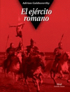 EJERCITO ROMANO