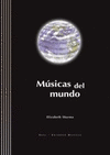 MUSICAS DEL MUNDO