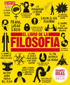 LIBRO DE LA FILOSOFIA