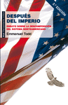 DESPUS DEL IMPERIO