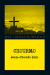 CHOURMO