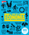 EL LIBRO DE LA ECONOMA