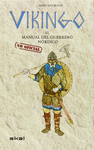 EL VIKINGO