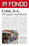 CRISIS S.A.