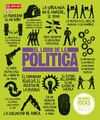 EL LIBRO DE LA POLTICA