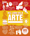 EL LIBRO DEL ARTE