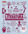 EL LIBRO DE LA LITERATURA