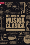 EL LIBRO DE LA MSICA CLSICA